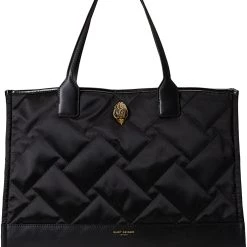 Kurt Geiger London Recycled Square Shopper | Handbags -Lilly Pulitzer Sales Store 7146ejG4pNL. AC SR736920