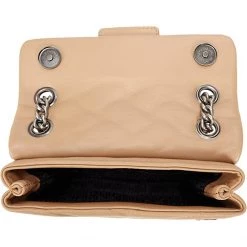 Kurt Geiger London Mini Kensington Crossbody Bag | Handbags -Lilly Pulitzer Sales Store 714TbKwZM0L. AC SR736920