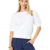 Lilly Pulitzer Sweaters Pipette Sweater