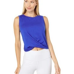 Lilly Pulitzer Shirts & Tops Greer Tank