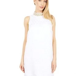 Lilly Pulitzer Dresses Brandi Shift