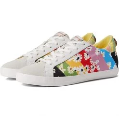 Kurt Geiger London Lexi Eagle | Sneakers & Athletic Shoes