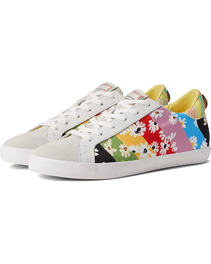 Kurt Geiger London Lexi Eagle | Sneakers & Athletic Shoes 1 Kurt Geiger London Lexi Eagle | Sneakers & Athletic Shoes