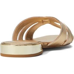 Lilly Pulitzer Sandals Whitley Slide 9 Lilly Pulitzer Sandals Whitley Slide -Lilly Pulitzer Sales Store 715kA8rDA7L. AC SR736920