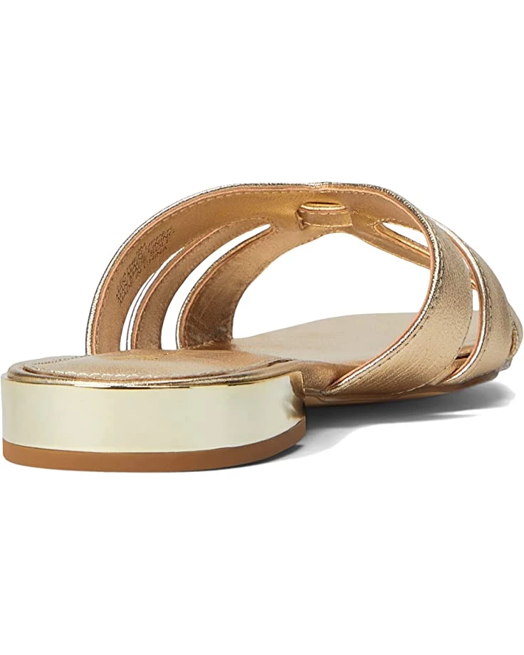 Lilly Pulitzer Sandals Whitley Slide 5 Lilly Pulitzer Sandals Whitley Slide - Image 5