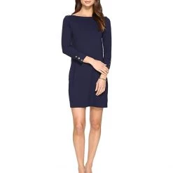 Lilly Pulitzer Dresses UPF 50+ Sophie Dress