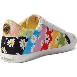 Kurt Geiger London Lexi Eagle | Sneakers & Athletic Shoes 10 Kurt Geiger London Lexi Eagle | Sneakers & Athletic Shoes -Lilly Pulitzer Sales Store 7165zLbEgAL. AC SR736920