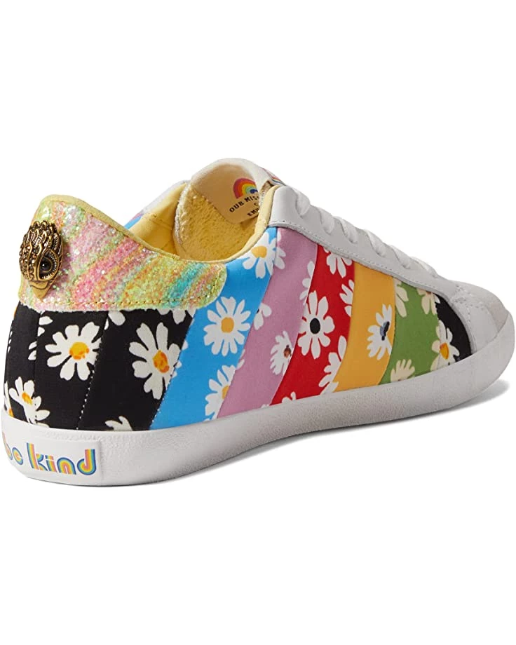 Kurt Geiger London Lexi Eagle | Sneakers & Athletic Shoes 5 Kurt Geiger London Lexi Eagle | Sneakers & Athletic Shoes - Image 5