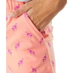 Lilly Pulitzer Kylar Knit Shorts -Lilly Pulitzer Sales Store 716tms4yqgL. AC SR736920