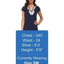 Lilly Pulitzer Dresses Brewster Dress -Lilly Pulitzer Sales Store 717UiaPvstL. AC SR736920