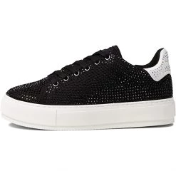 Kurt Geiger London Laney Crystal | Sneakers & Athletic Shoes -Lilly Pulitzer Sales Store 717fOTzuuuL. AC SR736920