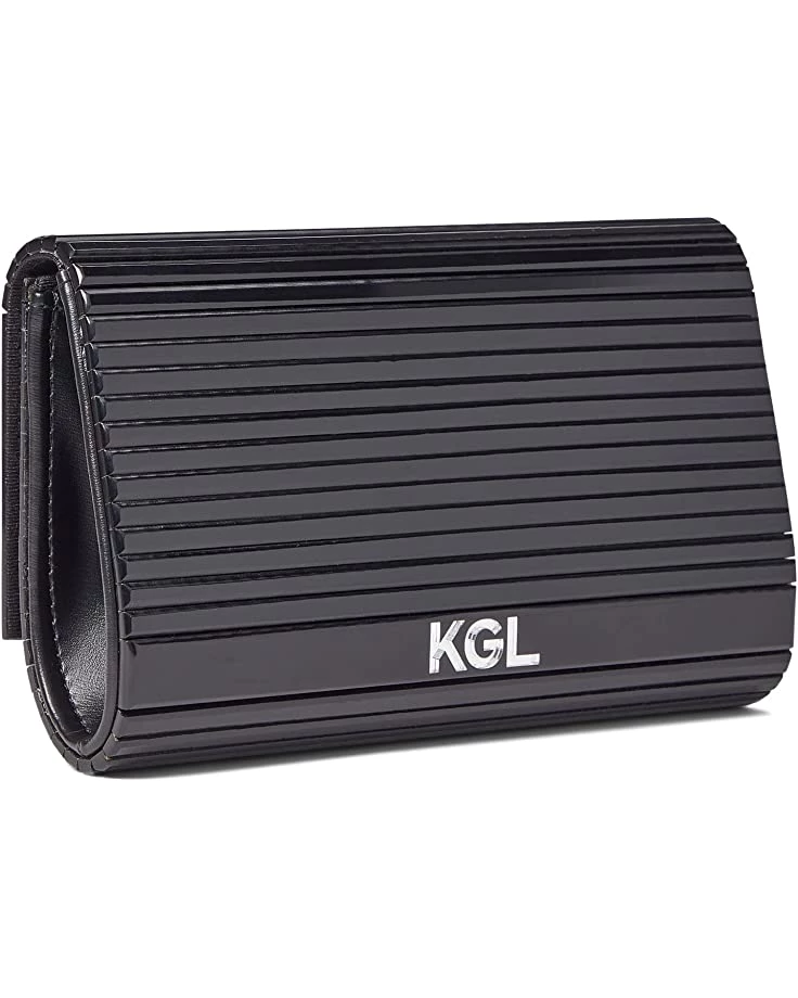 Kurt Geiger London Party Eagle Clutch Drench | Handbags 2 Kurt Geiger London Party Eagle Clutch Drench | Handbags - Image 2