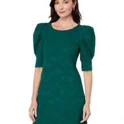 Lilly Pulitzer Dresses Knowles Elbow Sleeve Dress