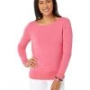 Lilly Pulitzer Sweaters Fairley Cashmere Sweater
