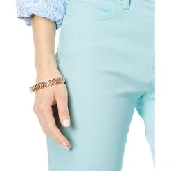 Lilly Pulitzer Jeans South Ocean High-Rise Ski -Lilly Pulitzer Sales Store 719ikrr1pL. AC SR736920