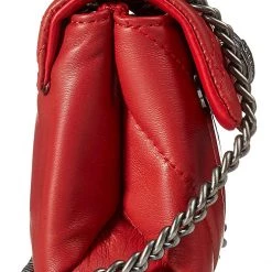 Kurt Geiger London Leather Mini Kensington Crossbody | Handbags 8 Kurt Geiger London Leather Mini Kensington Crossbody | Handbags -Lilly Pulitzer Sales Store 719kj2Pe5fL. AC SR736920