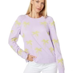 Lilly Pulitzer Hoodies & Sweatshirts Aldean Sweatshirt