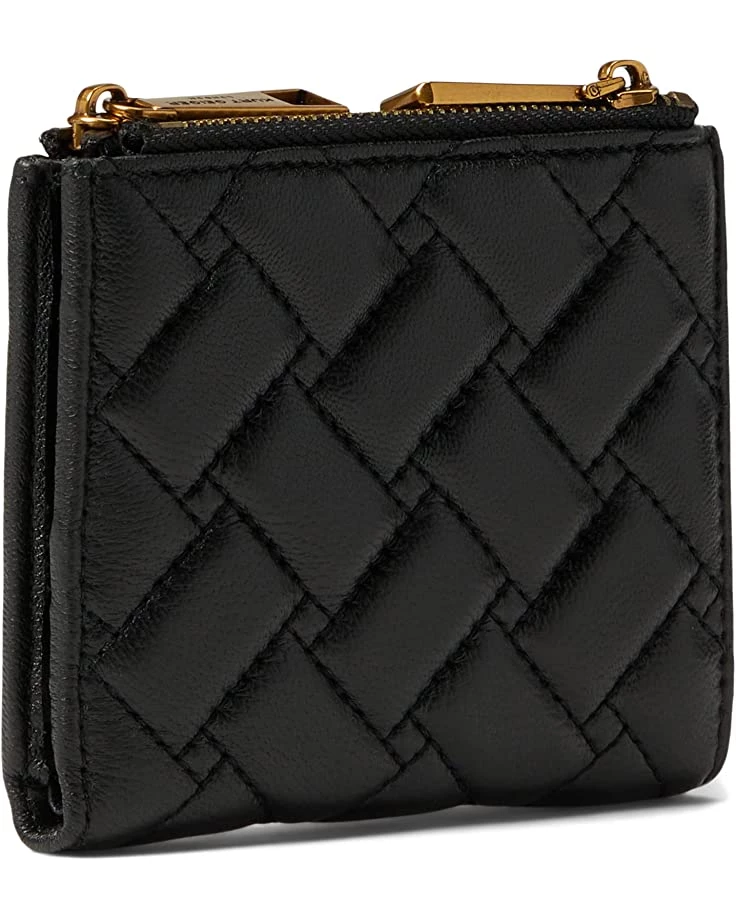 Kurt Geiger London Mini Purse | Wallets 2 Kurt Geiger London Mini Purse | Wallets - Image 2