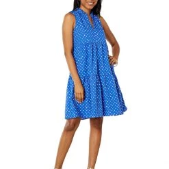 Lilly Pulitzer Dresses Novella Dress