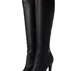 Kurt Geiger London Shoreditch Knee Boot | Boots