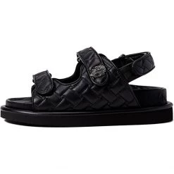 Kurt Geiger London Orson | Heels -Lilly Pulitzer Sales Store 71AeIot 4TL. AC SR736920