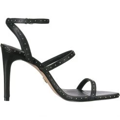Kurt Geiger London Portia | Heels -Lilly Pulitzer Sales Store 71Azpq5iZaL. AC SR736920