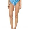 Lilly Pulitzer Swimwear Yarrow Bottoms