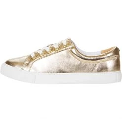 Lilly Pulitzer Sneakers & Athletic Shoes Lux Hallie Sneaker -Lilly Pulitzer Sales Store 71Bozbocp0L. AC SR736920