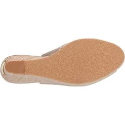 Lilly Pulitzer Heels Gigi Wedge -Lilly Pulitzer Sales Store 71C 5r59CpL. AC SR736920