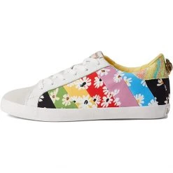 Kurt Geiger London Lexi Eagle | Sneakers & Athletic Shoes 9 Kurt Geiger London Lexi Eagle | Sneakers & Athletic Shoes -Lilly Pulitzer Sales Store 71CGvXGhItL. AC SR736920