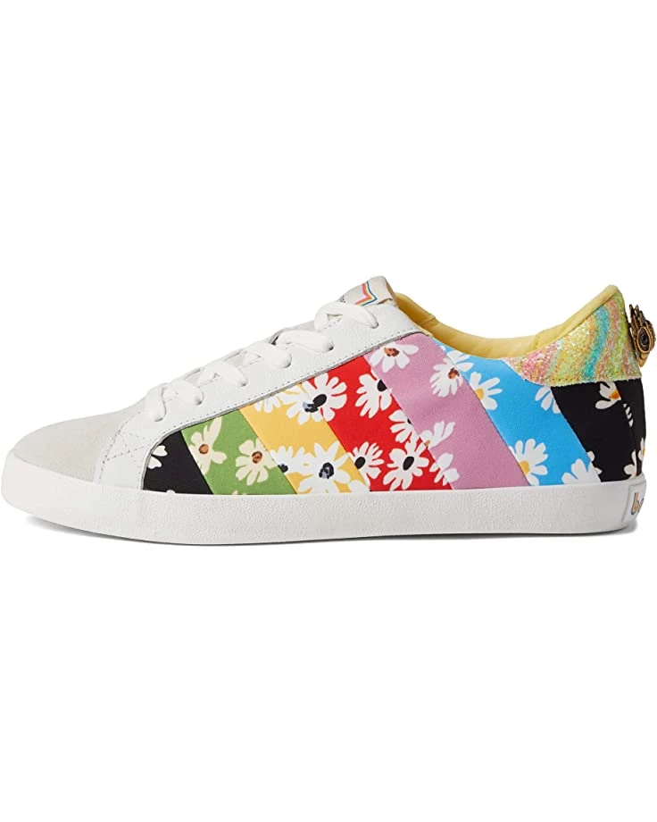 Kurt Geiger London Lexi Eagle | Sneakers & Athletic Shoes 4 Kurt Geiger London Lexi Eagle | Sneakers & Athletic Shoes - Image 4