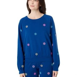 Lilly Pulitzer Hoodies & Sweatshirts Landyn Sweatshirt