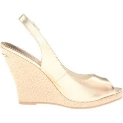 Lilly Pulitzer Heels Kristin Wedge -Lilly Pulitzer Sales Store 71DFzXnp50L. AC SR736920