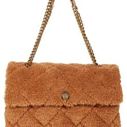 Kurt Geiger London Kensington Soft - XXL | Handbags -Lilly Pulitzer Sales Store 71DTuCOZtjL. AC SR736920