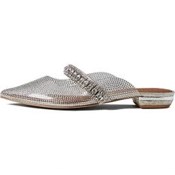 Kurt Geiger London Princely Vinyl | Flats -Lilly Pulitzer Sales Store 71DhbGsdF3L. AC SR736920