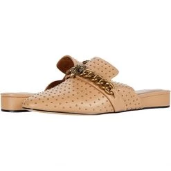 Kurt Geiger London Chelsea Mule | Loafers -Lilly Pulitzer Sales Store 71E0wJDsjVL. AC SR736920