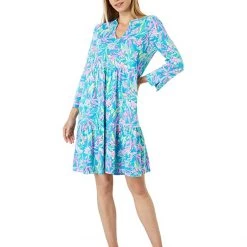 Lilly Pulitzer Dresses Alaina Dress 11 Lilly Pulitzer Dresses Alaina Dress -Lilly Pulitzer Sales Store 71ECXSvqE1L. AC SR736920