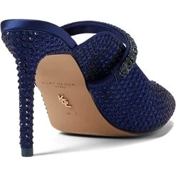 Kurt Geiger London Duke Drench | Heels -Lilly Pulitzer Sales Store 71EKBhxGBgL. AC SR736920