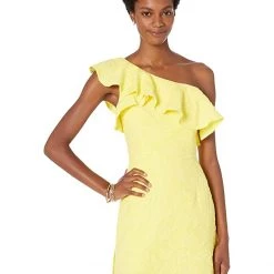 Lilly Pulitzer Dresses Kipton Romper