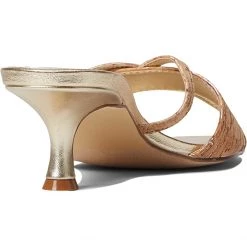 Lilly Pulitzer Heels Arya Sandal 9 Lilly Pulitzer Heels Arya Sandal -Lilly Pulitzer Sales Store 71EbNDDx46L. AC SR736920