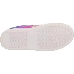 Kurt Geiger London Lane Stripe | Sneakers & Athletic Shoes -Lilly Pulitzer Sales Store 71EyGxdaMiL. AC SR736920