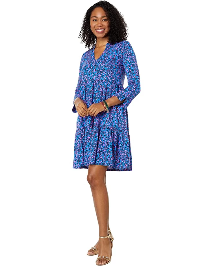 Lilly Pulitzer Dresses Alaina Dress 1 Lilly Pulitzer Dresses Alaina Dress