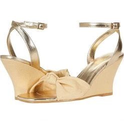 Lilly Pulitzer Heels Emmie Wedge