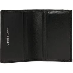 Kurt Geiger London Multi Card Holder | Wallets 6 Kurt Geiger London Multi Card Holder | Wallets -Lilly Pulitzer Sales Store 71F4C8g6APL. AC SR736920