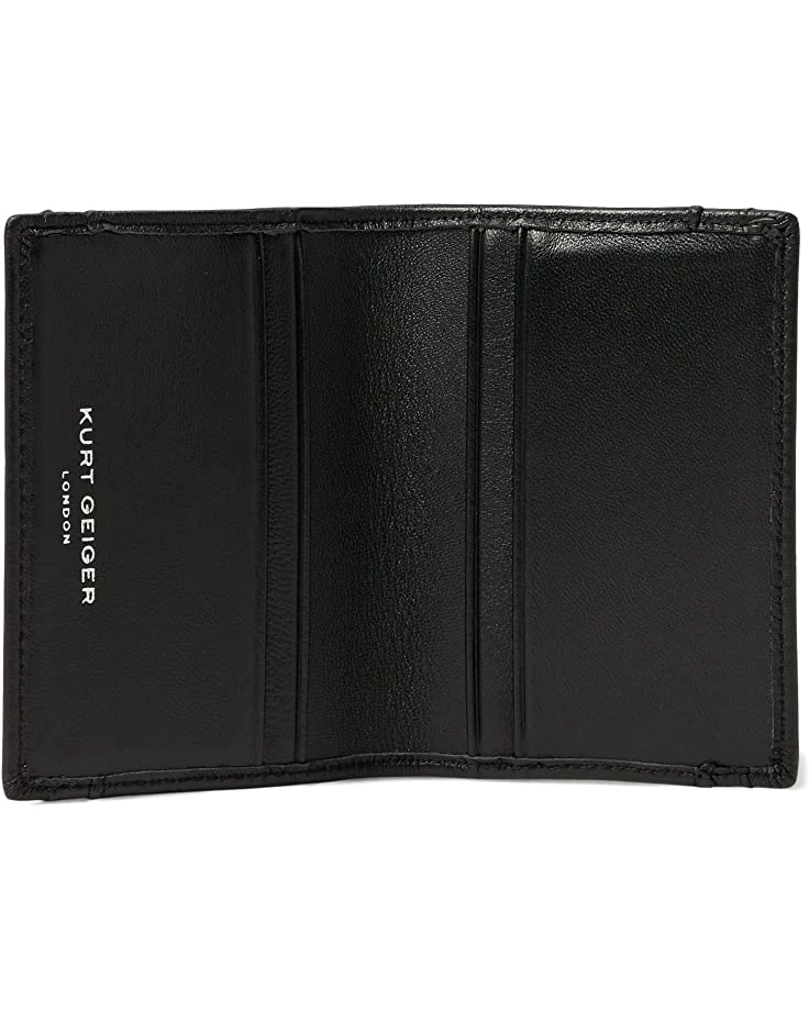 Kurt Geiger London Multi Card Holder | Wallets 3 Kurt Geiger London Multi Card Holder | Wallets - Image 3