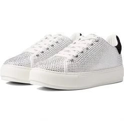 Kurt Geiger London Laney Crystal | Sneakers & Athletic Shoes -Lilly Pulitzer Sales Store 71F5CBZHCtL. AC SR736920