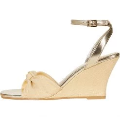 Lilly Pulitzer Heels Emmie Wedge -Lilly Pulitzer Sales Store 71Fu6MDr15S. AC SR736920