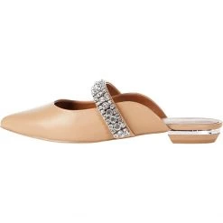 Kurt Geiger London Princely | Flats 9 Kurt Geiger London Princely | Flats -Lilly Pulitzer Sales Store 71G3CjcTuxL. AC SR736920