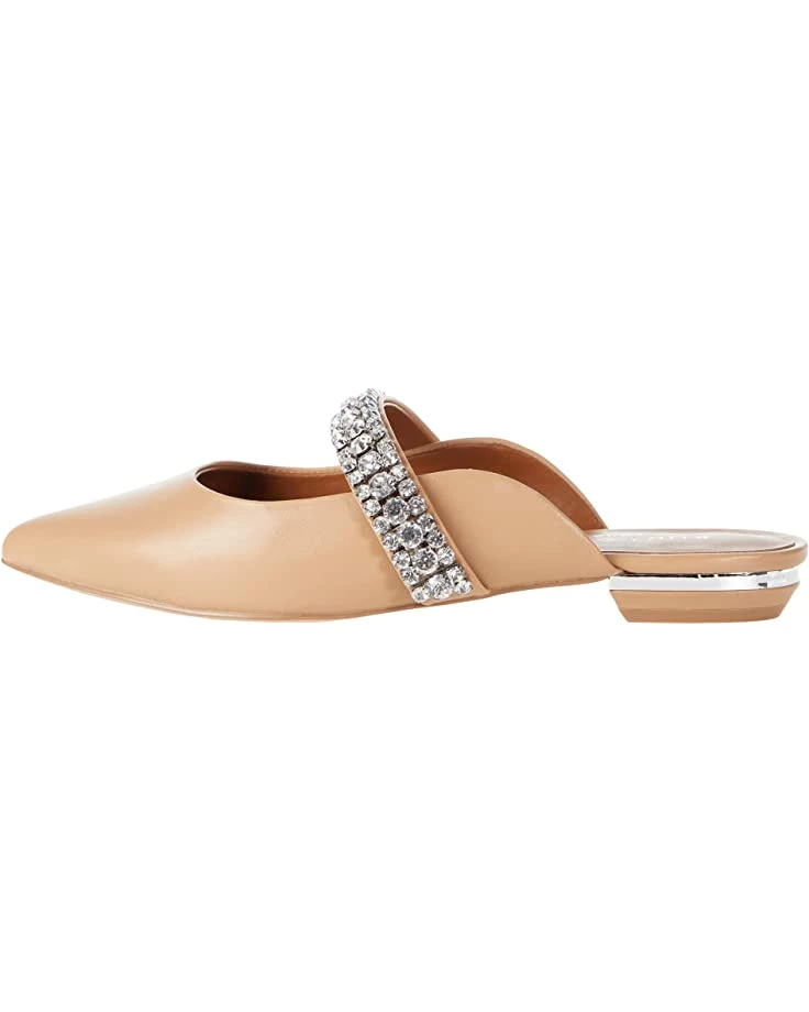 Kurt Geiger London Princely | Flats 4 Kurt Geiger London Princely | Flats - Image 4