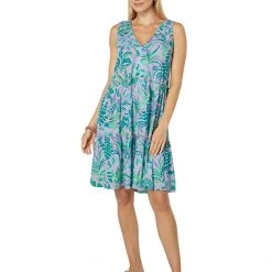 Lilly Pulitzer Dresses Lorina Dress -Lilly Pulitzer Sales Store 71GCl7oESUL. AC SR736920